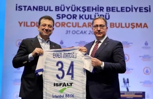 Ertan Yıldız'ın Şoföründen Rüşvet İtirafı! Kirli Çarkı Tek Tek İfşa Etti